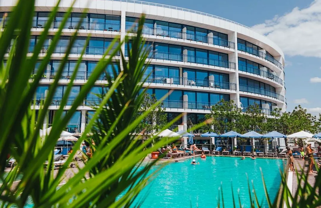 Maristella Marine Residence-1