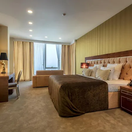 Maristella Marine Residence-3