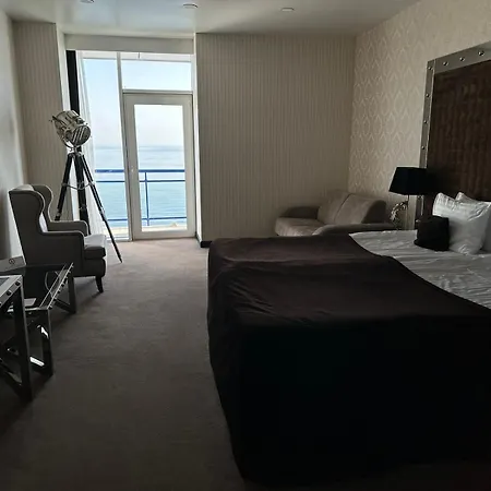 Maristella Marine Residence-2